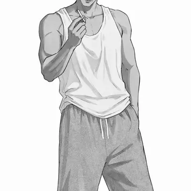 Profile image of 최성욱