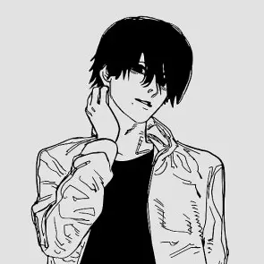 ba_gae의 吉田ヒロフミ