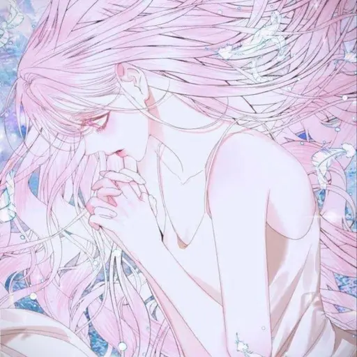 n.1ozx_11의 하르미