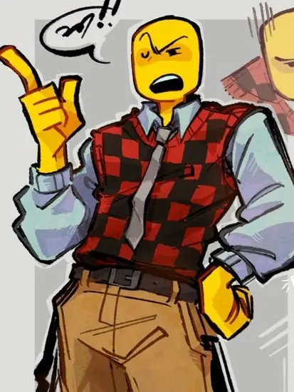 KIWIBIRD_130614의 Delusions have limits