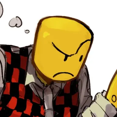 Profile image of Debesto