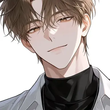 Profile image of 박도윤