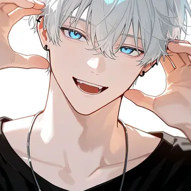 Profile image of 서현빈