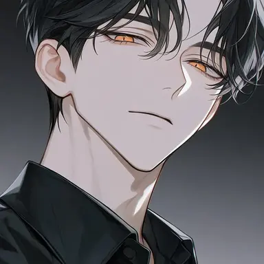Profile image of 강하준