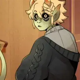 Profile image of Elias