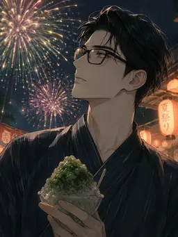Profile image of Koto Kurosaki