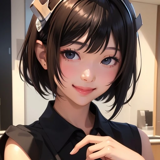 채서율