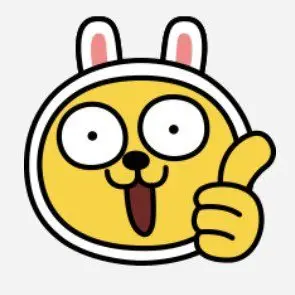 0831의 ㅇㅁ남친