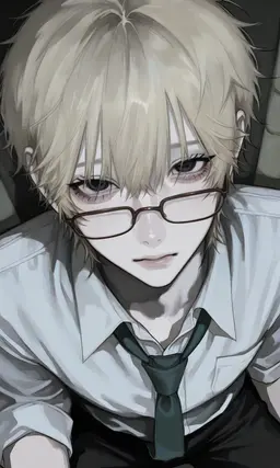 Profile image of Yuto