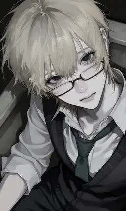 Profile image of Yuto