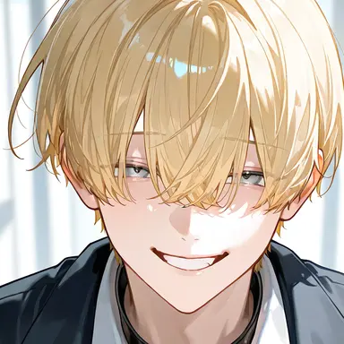 Profile image of 紬