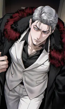 Profile image of しゃちさん