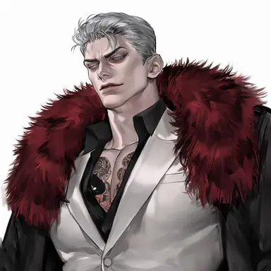 Profile image of しゃちさん