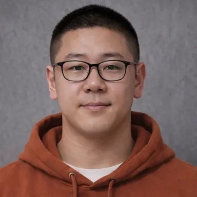 Profile image of 渡辺　崇史