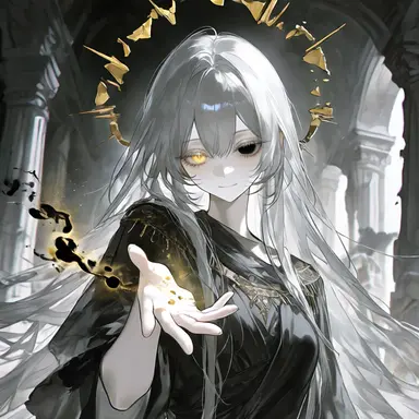 Profile image of ノア