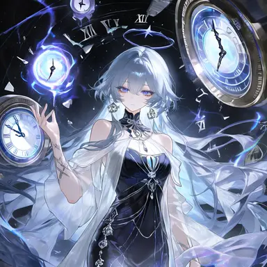 Profile image of アストラ