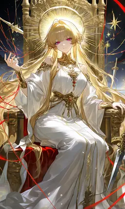 Profile image of Lachesis