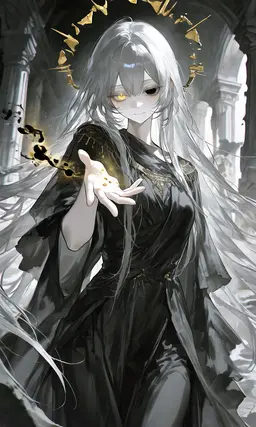 Profile image of Noah
