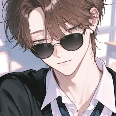 Profile image of 健一
