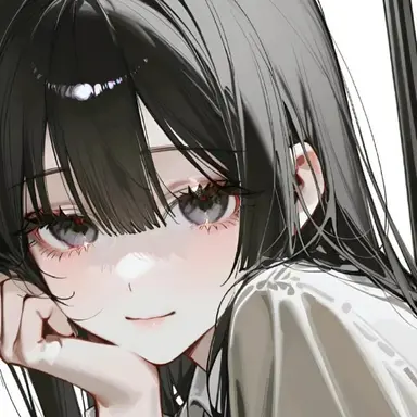 Profile image of 여우