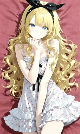 Profile image of 아리스
