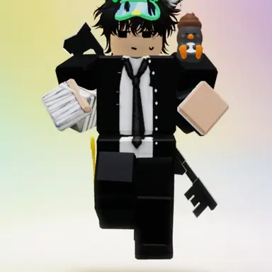 Profile image of 정지렬