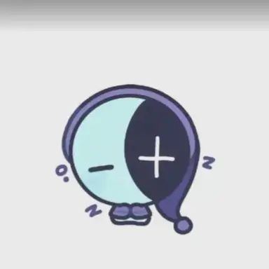 Profile image of 아스트로