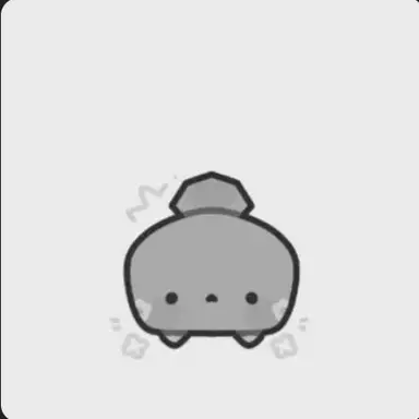 Profile image of 페블