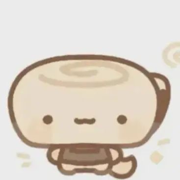 Profile image of 쉘리