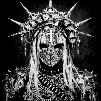 Profile image of Mother Maren