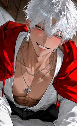 Profile image of 노엘