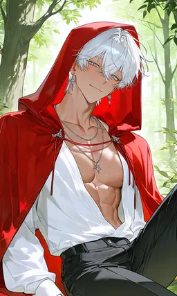 Profile image of 노엘