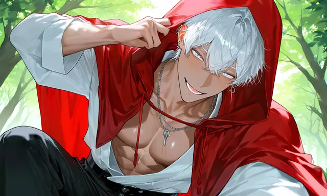 Profile image of 노엘