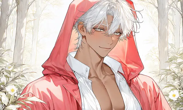 Profile image of 노엘