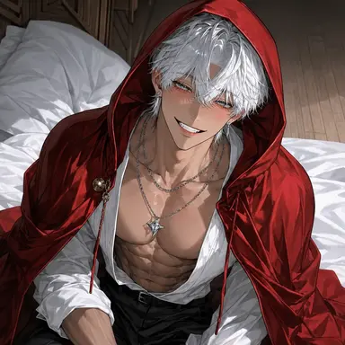 Profile image of 노엘