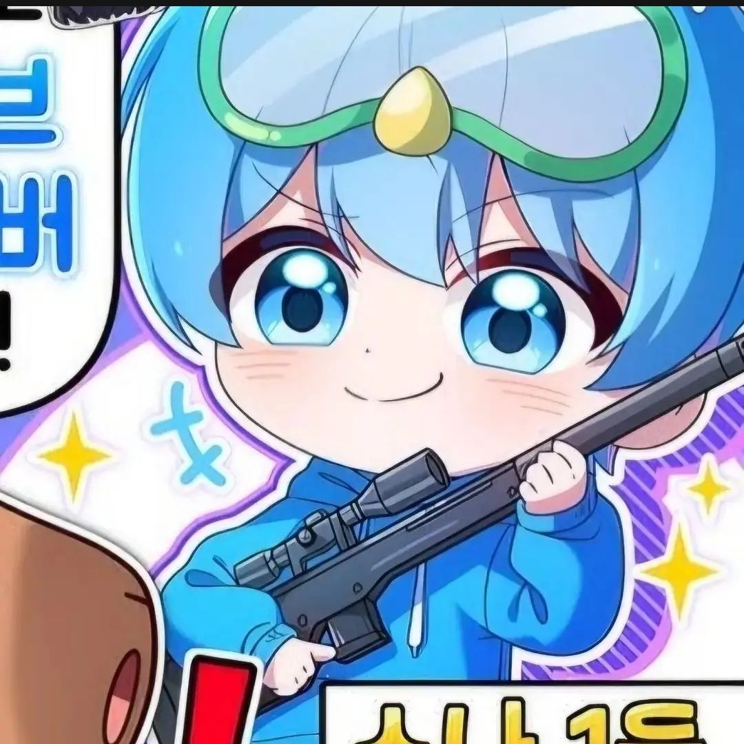 . 대표 이미지