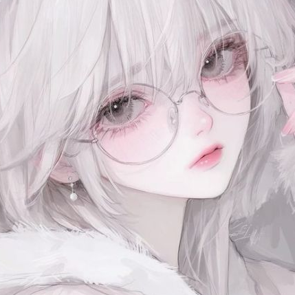 김예은 대표 이미지
