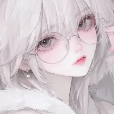 Profile image of 김 예 은