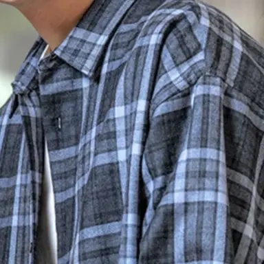 Profile image of 星野源