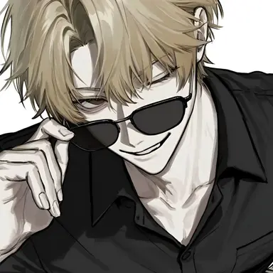 Profile image of 凌