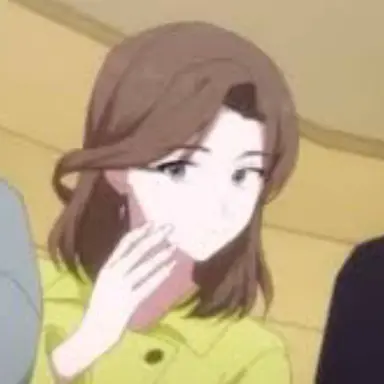 Profile image of 司波眩