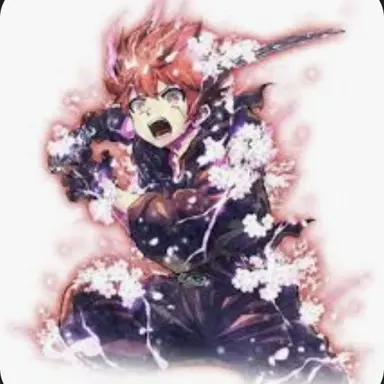 Profile image of 아사노 타이요.