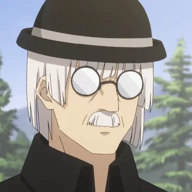 Profile image of 요자쿠라 모모