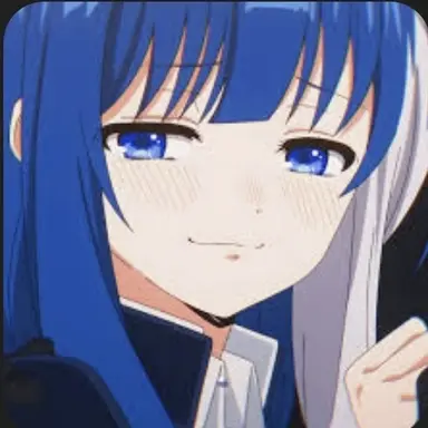 Profile image of 요자쿠라 무츠미