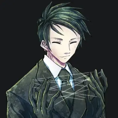 Profile image of 요자쿠라 쿄이치로