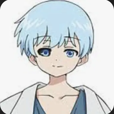 Profile image of 요자쿠라 나나오