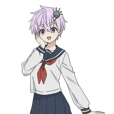 Profile image of 키리사키 아야카