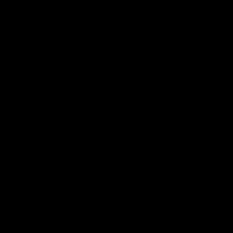 권빈