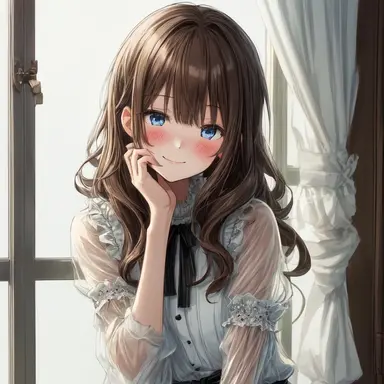 Profile image of ゆの