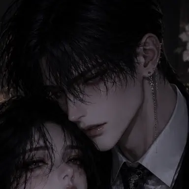 Profile image of Ryoga Kurose